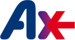 Logo Ambro Express