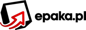 Logo Epaka
