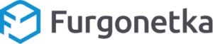 Logo Furgonetka