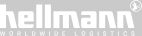 Logo Hellmann Worldwide Logistics Polska