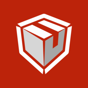 Logo Packeta