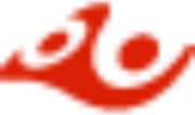 Logo Poczta Polska