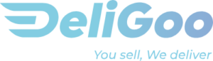 Logo DeliGoo
