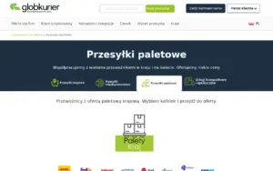 GlobKurier
