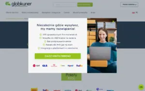 GlobKurier