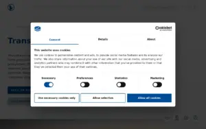 Hellmann Worldwide Logistics Polska
