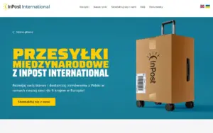 InPost